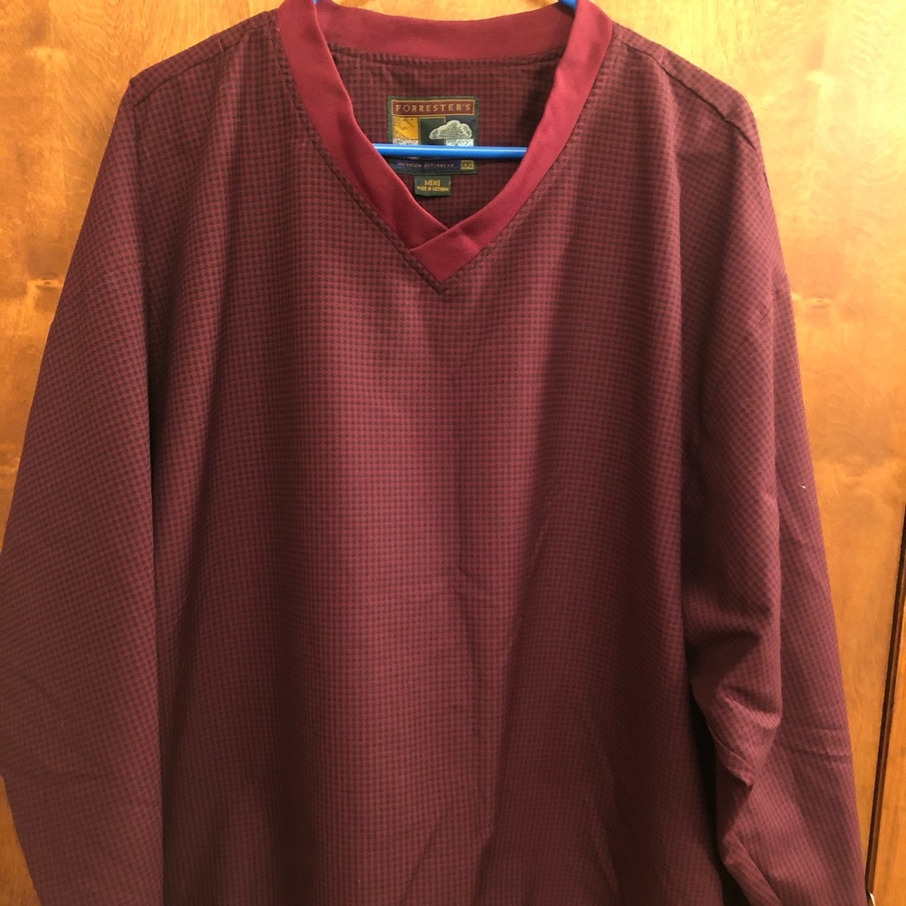 Mens Shirt